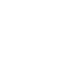 about-2-icon-1