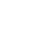 about-2-icon-2