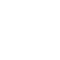 about-2-icon-3